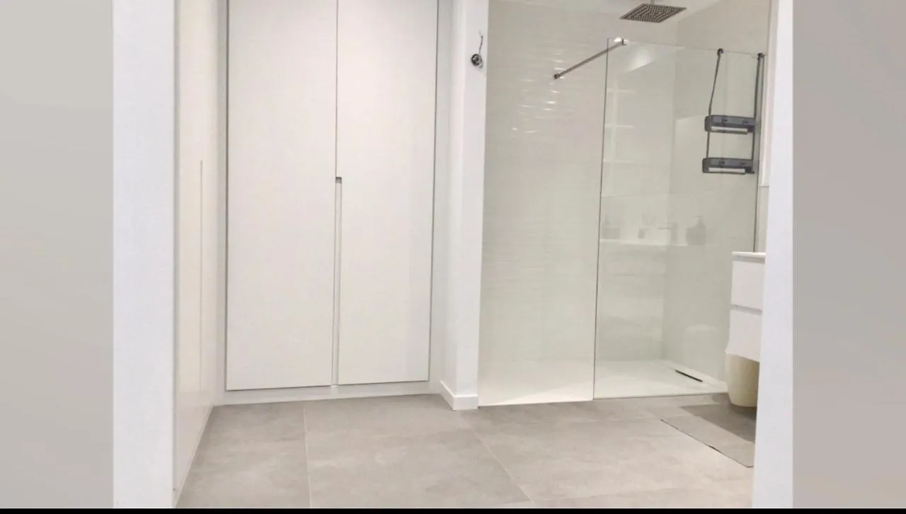 Luxury Apartment Agnieto - The View Fuengirola