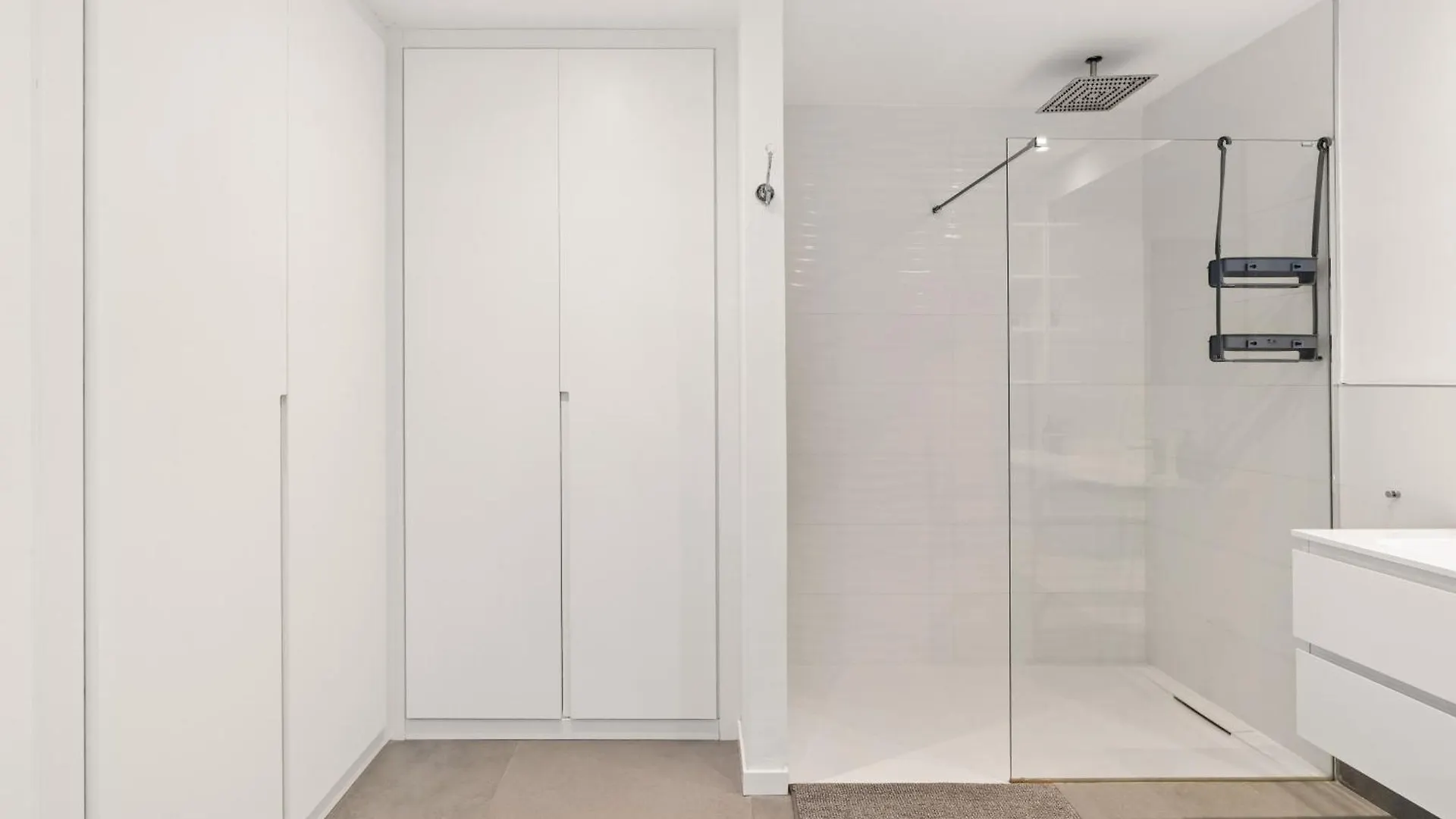 Luxury Apartment Agnieto - The View Fuengirola
